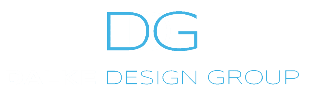 Projects - Dalke Design Group